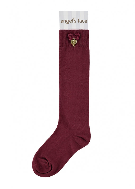 Charming Socks Port Royal